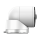 D-Link DCS-2670L WiFi FullHD LED IR (dzień/noc)zewnętrzna - 453878 - zdjęcie 7